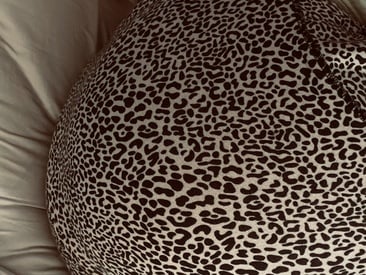 workinggirl69's Live Webcam workinggirl69