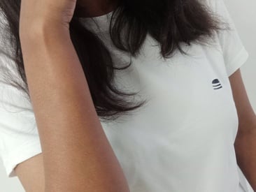 wow-jasmine