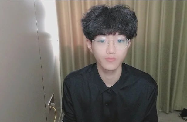 wssoo11 Chatroom