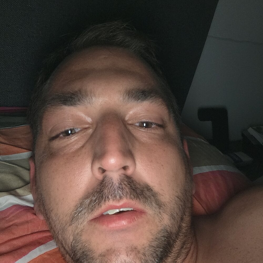 wtdr36 Chatroom