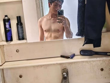 wuhongling