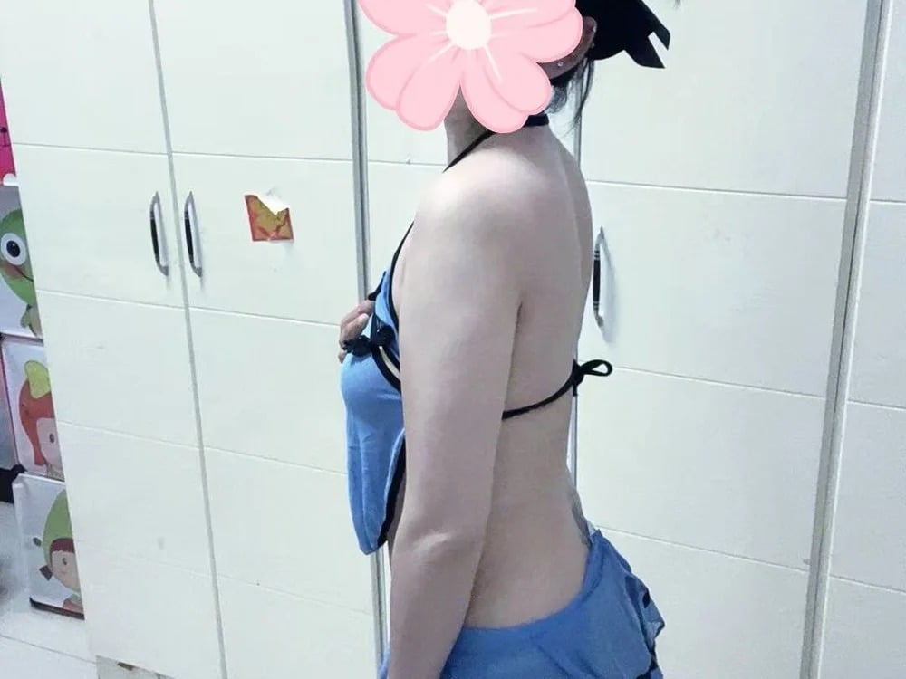 wuqing112 Chatroom
