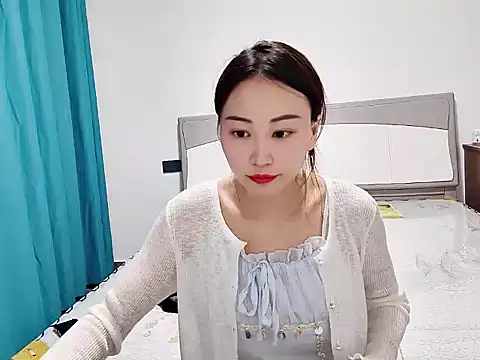 wwwhong Chatroom