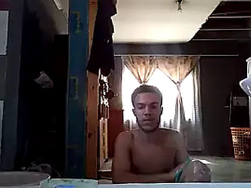 wxndrboylee
