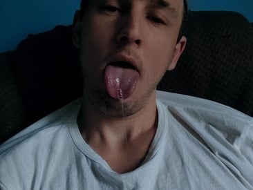 wylizetwojacipe
