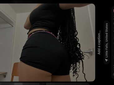 wynterrican