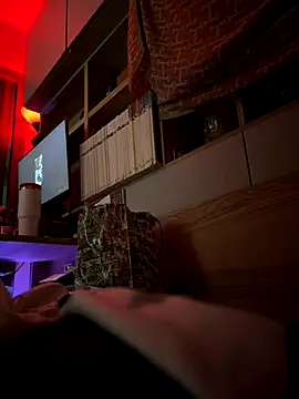 x69AsiaHorny69x Chatroom