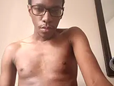 xafricanerosx