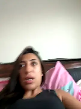 xAlicee_ Chatroom