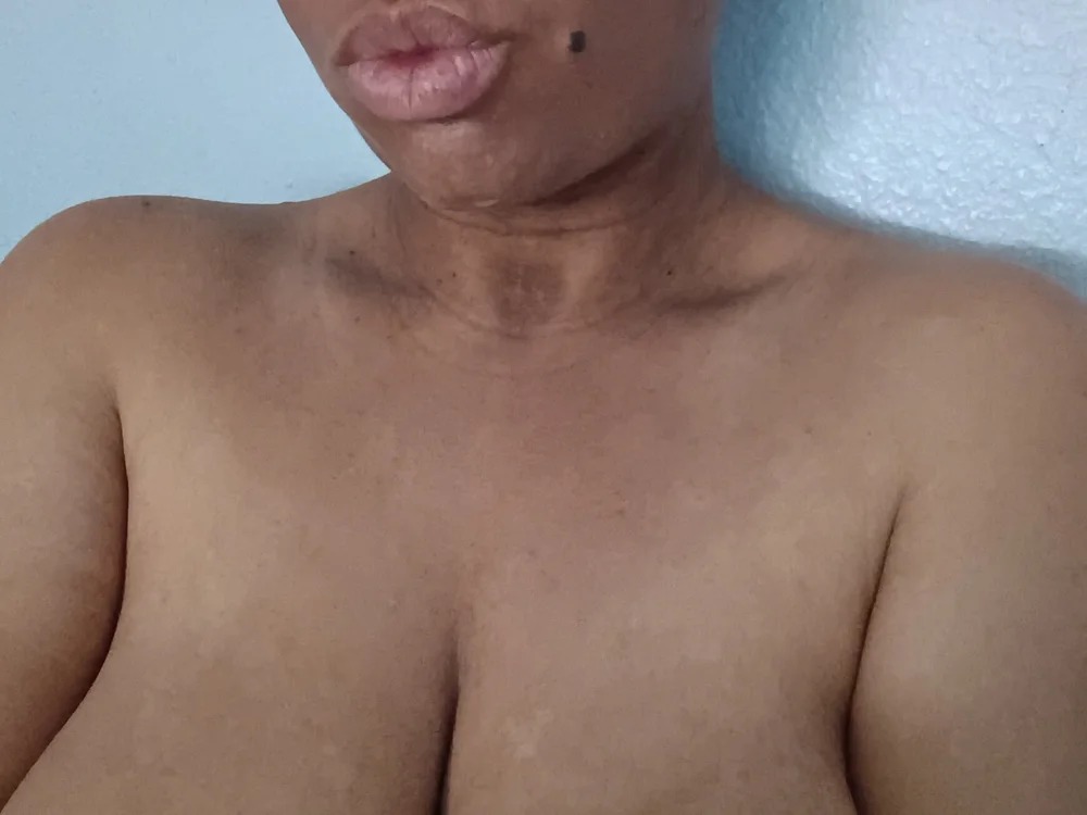 xAmethyst23 Chatroom
