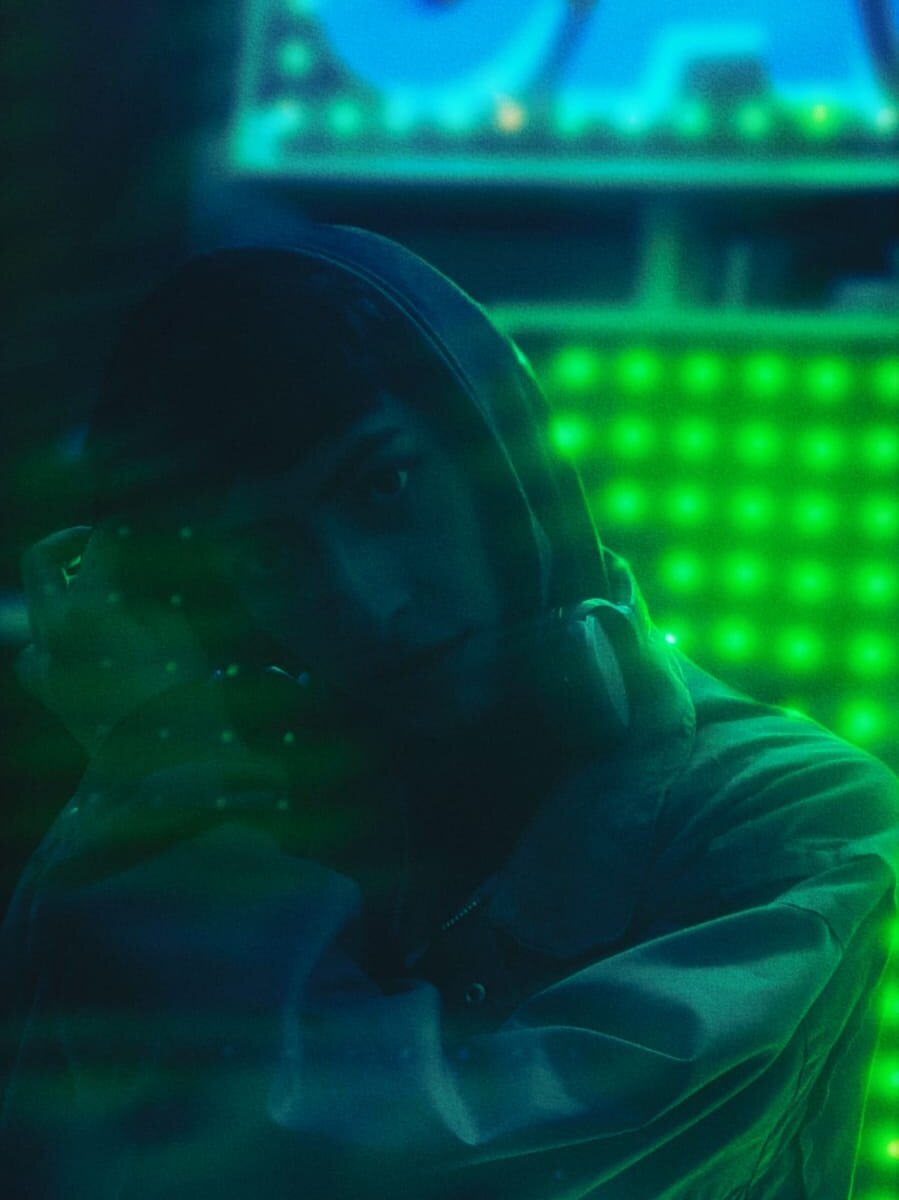 xAngel__Dustx Chatroom