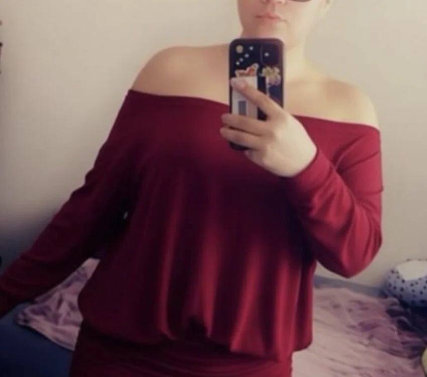 xAngieex Chatroom