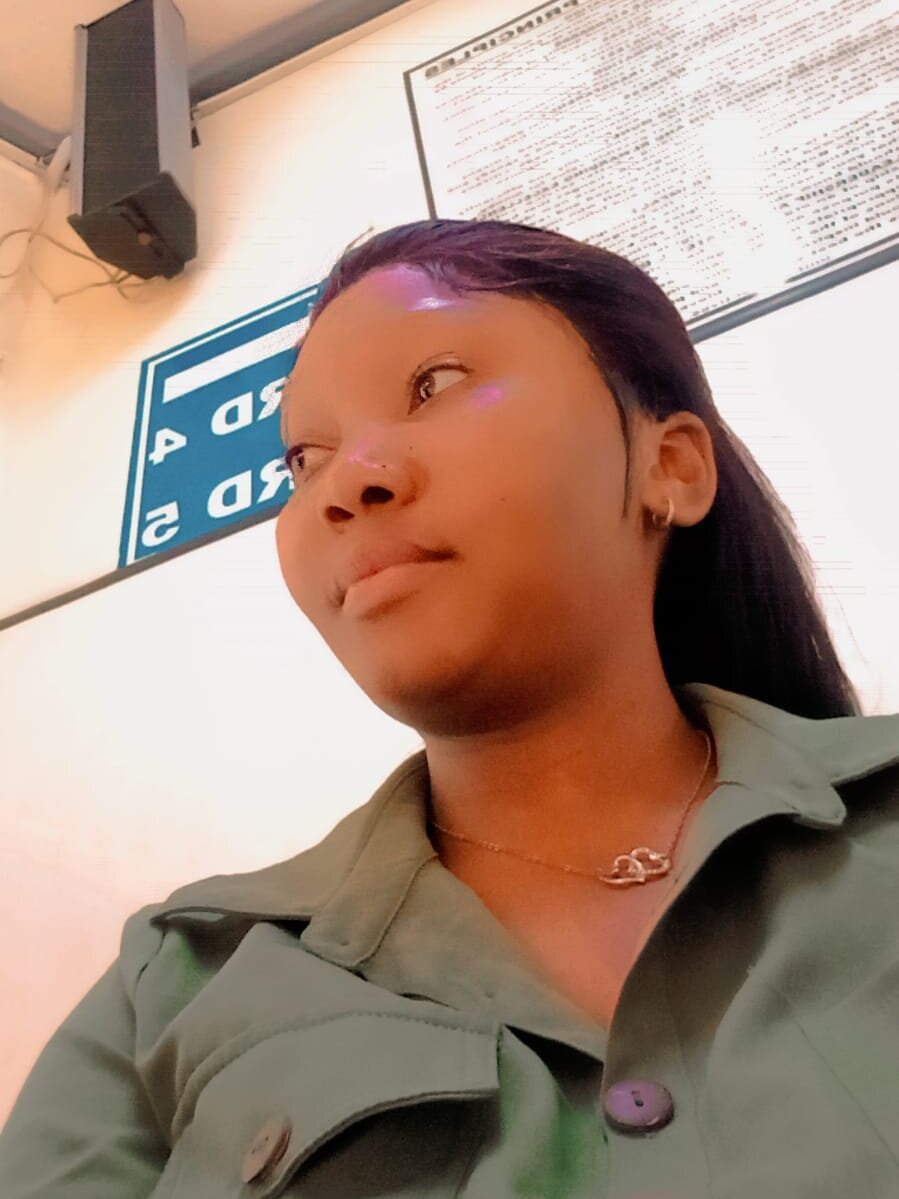 xBoobieGal9 Chatroom