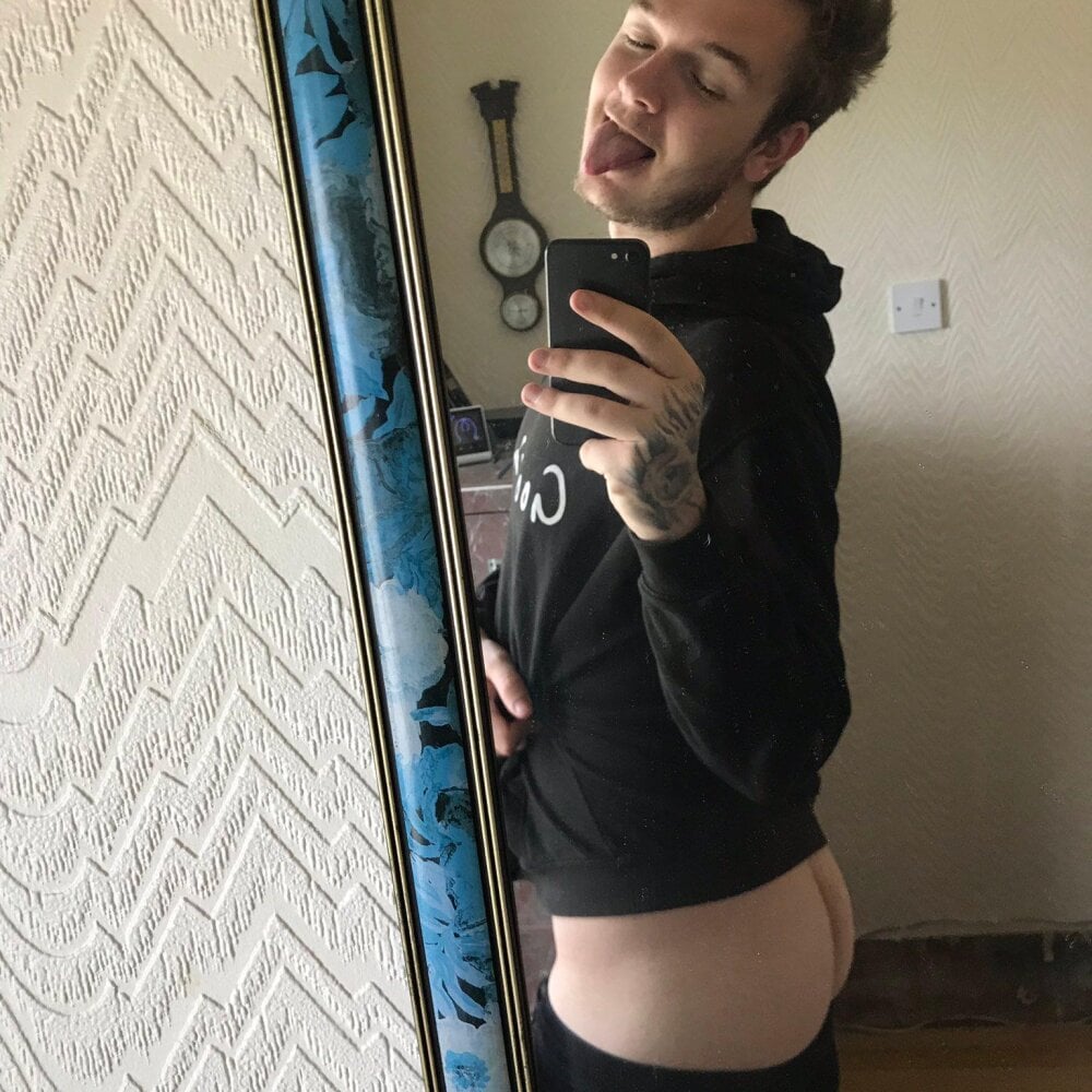 xDemonicDevilx Chatroom