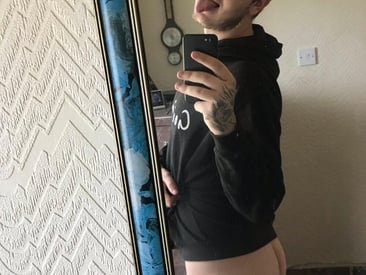 xdemonicdevilx