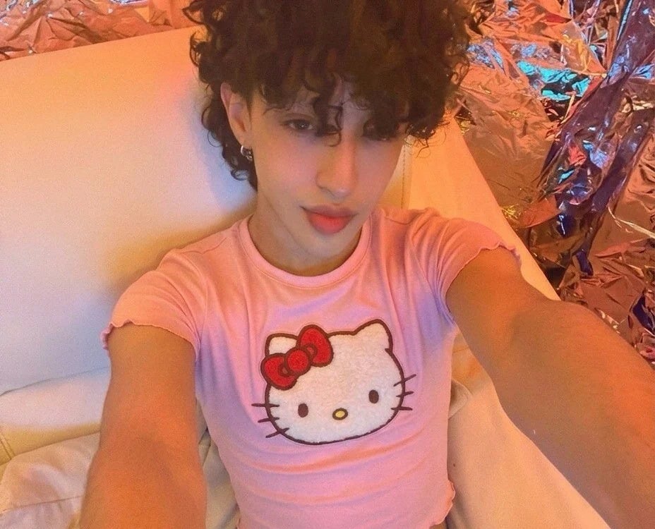 xFemboyToy Chatroom
