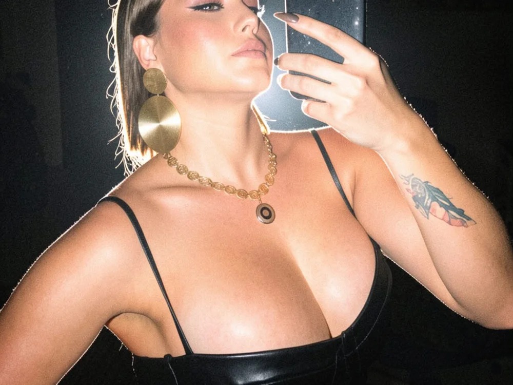 xGoddessShemaLeTOP Chatroom