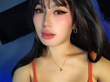 xhentai-dollx's Live Webcam xhentai-dollx