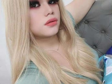 xhugeharleyselfsuckerx