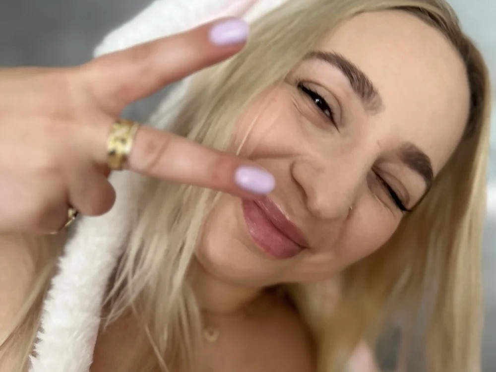 xLexi Chatroom