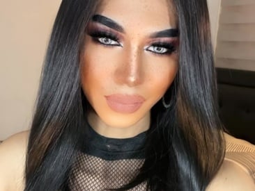 xmassivecockmistress