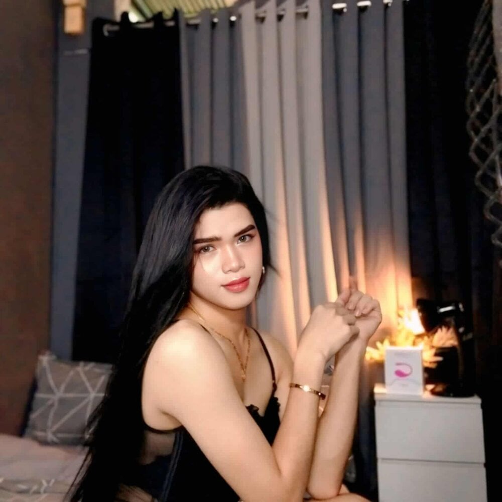 xSamanthaNicole Chatroom