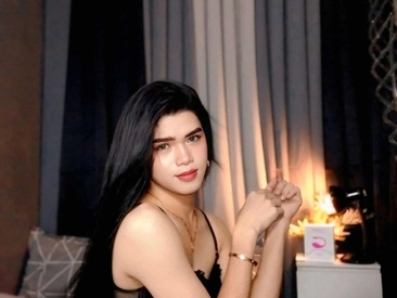 xsamanthanicole