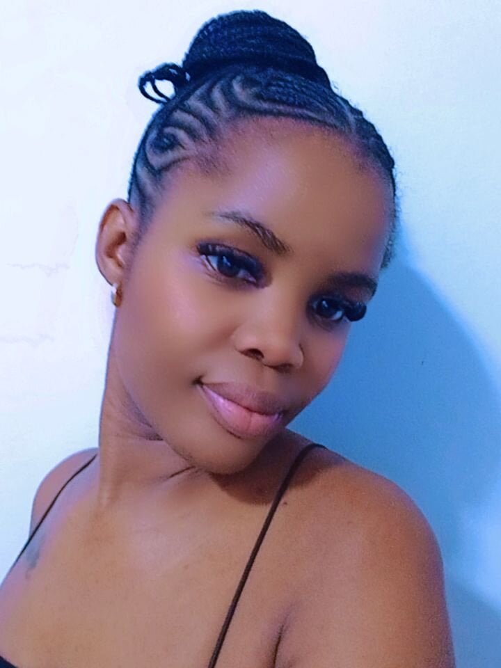 xSexyChick07x Chatroom