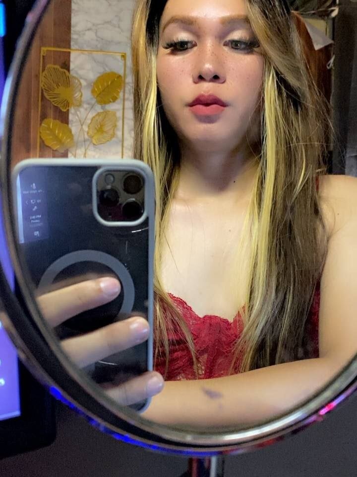 xSlave_Doll Chatroom