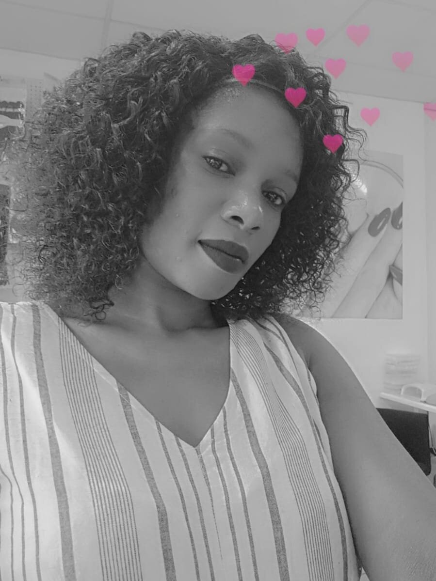 xSquirtQueenxx Chatroom