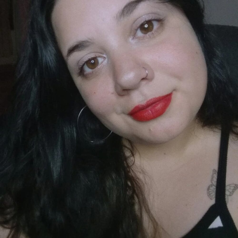 xSweetJulietx Chatroom