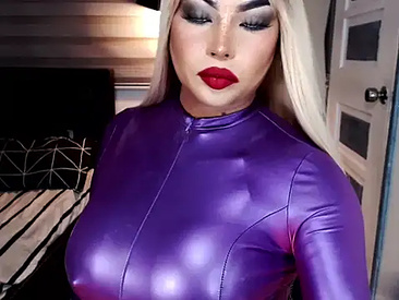 xtrixiemae