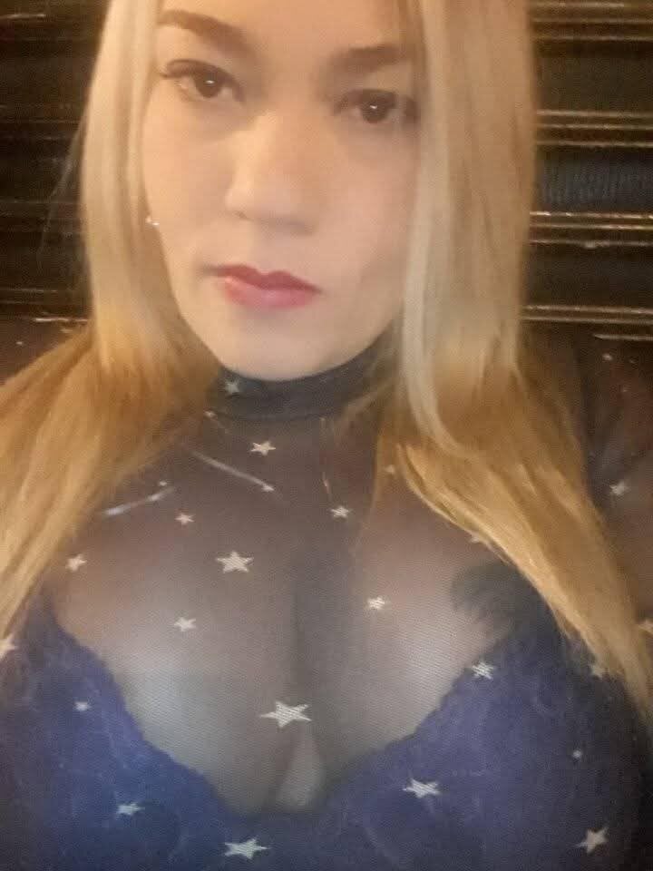 xXAndreyAndMariaXx Chatroom