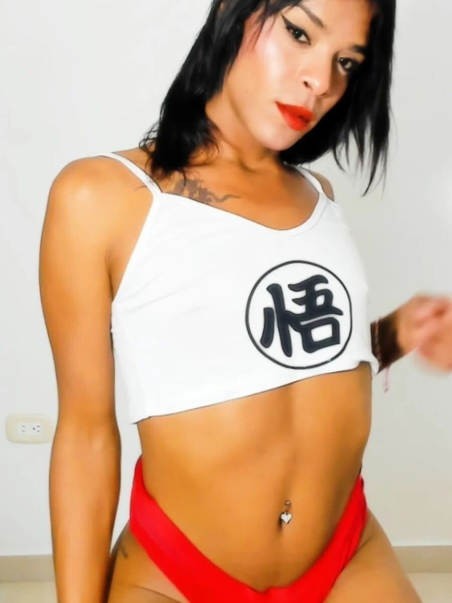 xXAyeshaXx Chatroom