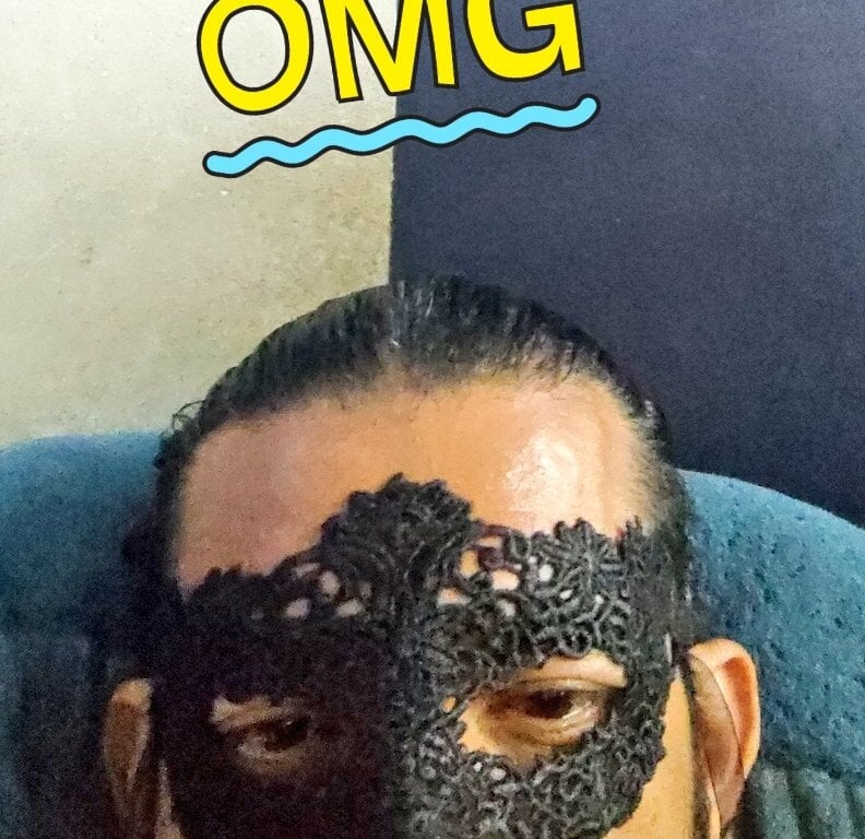 xXCesarexXx Chatroom