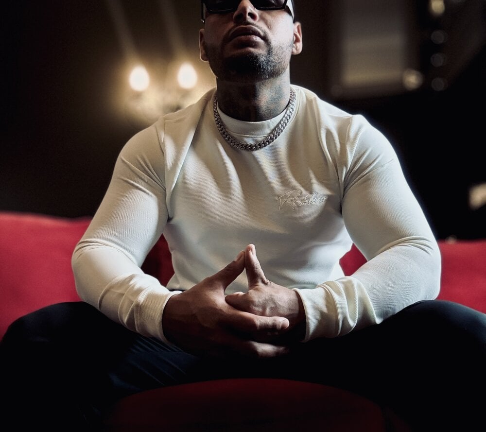 xXxFitsanta Chatroom