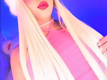 x-emma-x