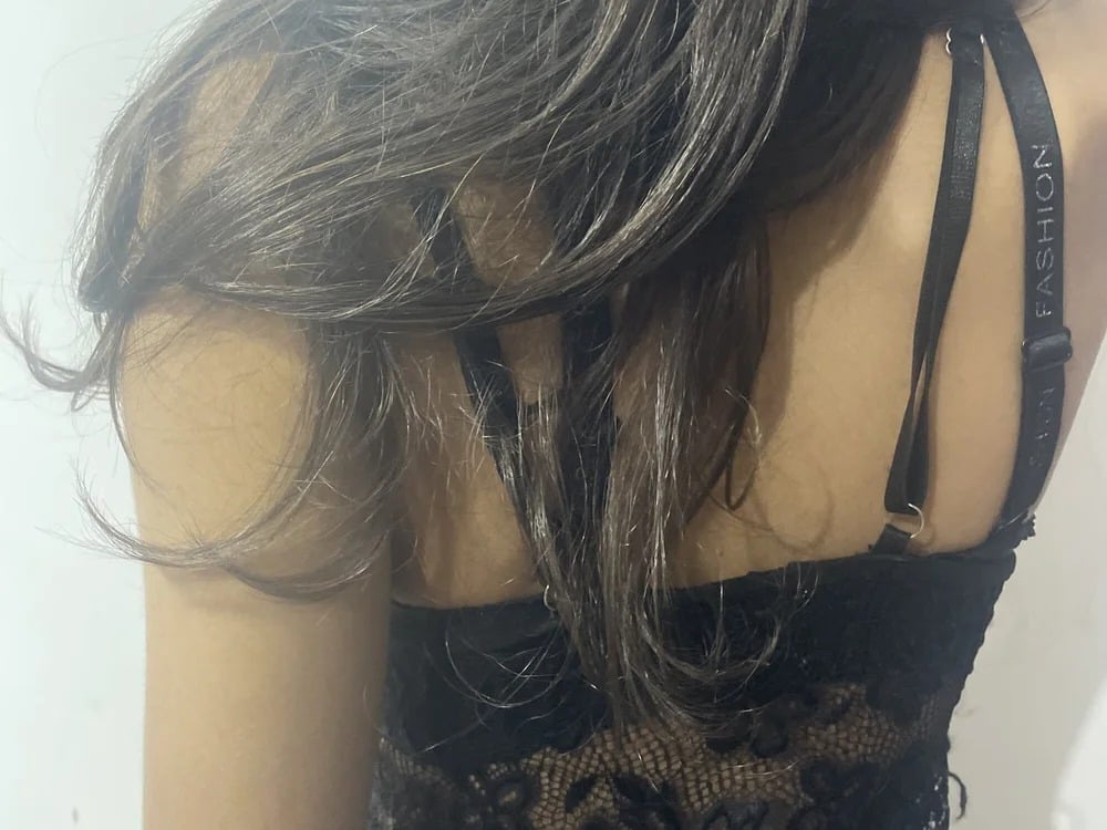 x__queen_SL Chatroom