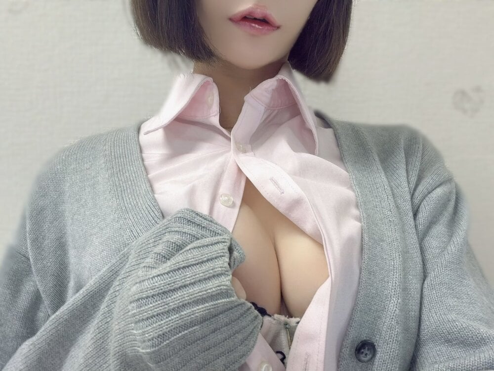 x_amu_x Chatroom