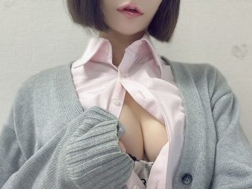 x-amu-x