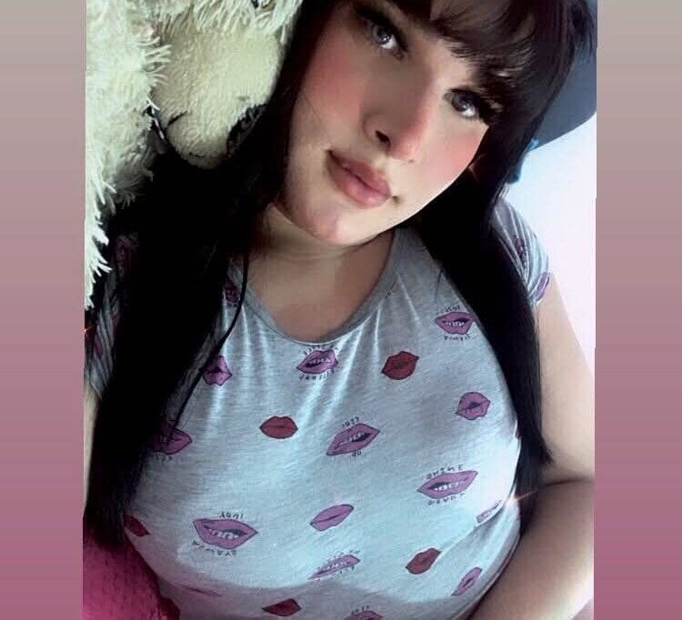 x_daniiela_x Chatroom