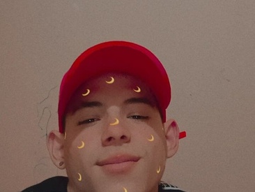 x-killuaa-x