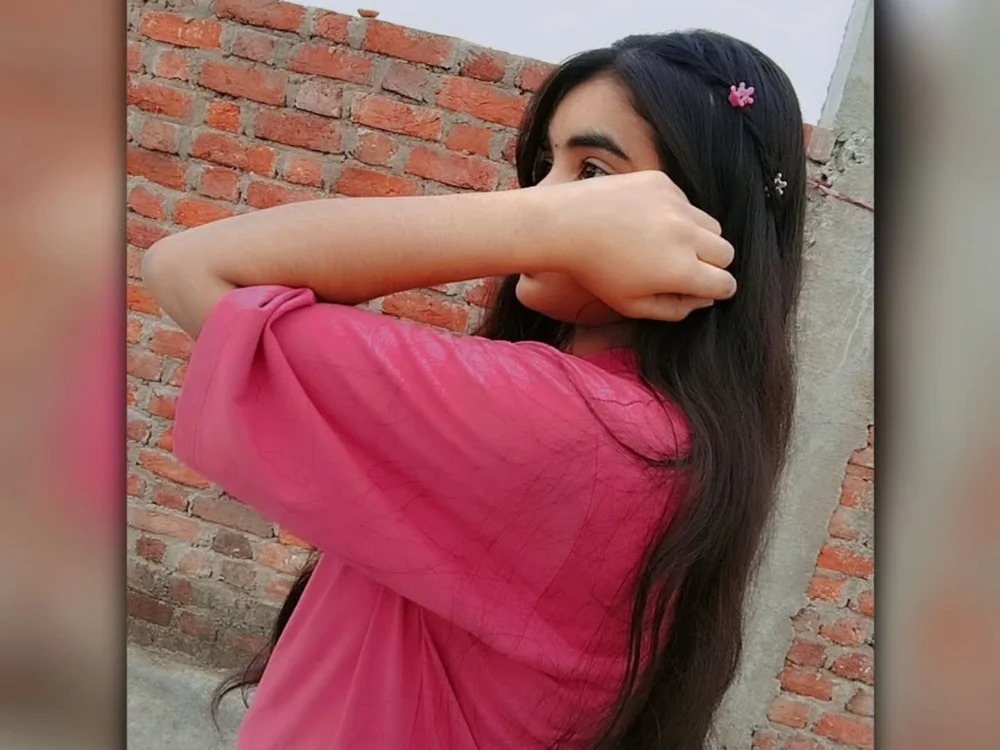 x_priya Chatroom