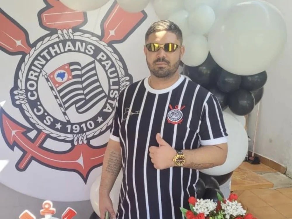 xandao26 Chatroom