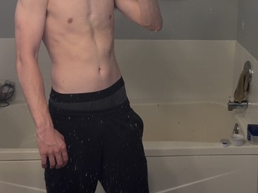 xanderblack