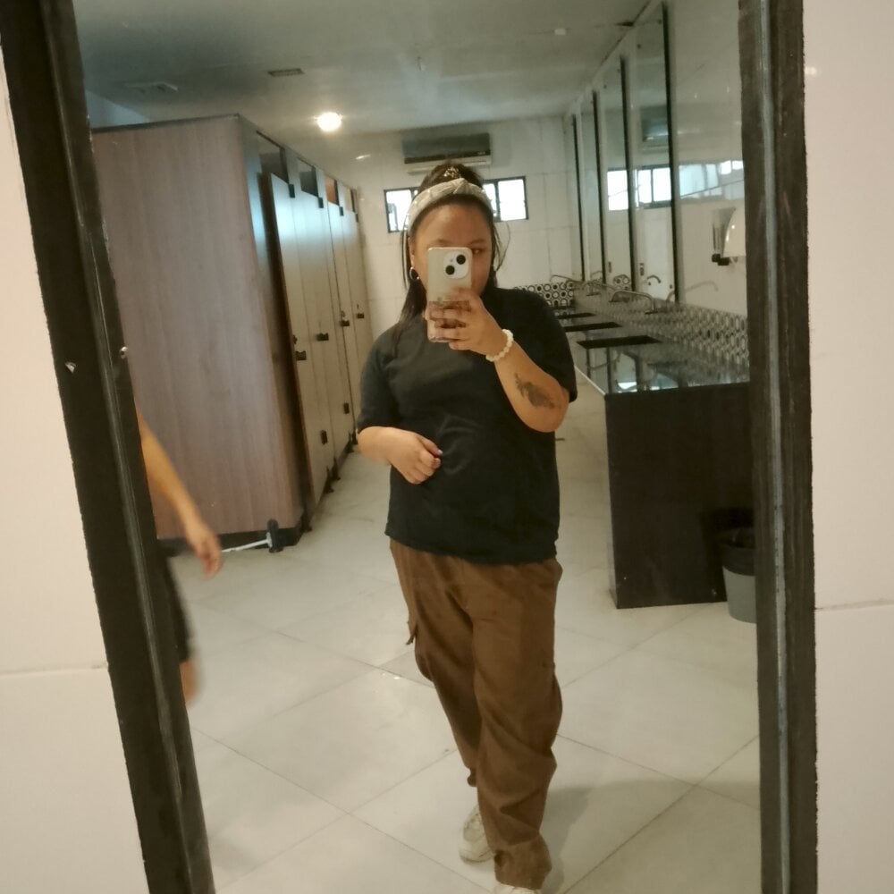 xandra20 Chatroom