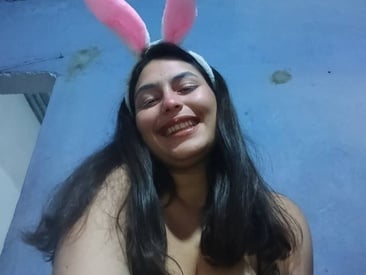 xandra252's Live Webcam xandra252