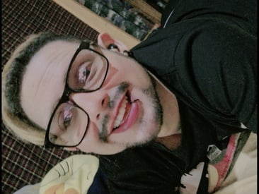 xavivandersex