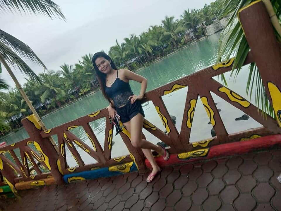 xdreamangel19 Chatroom