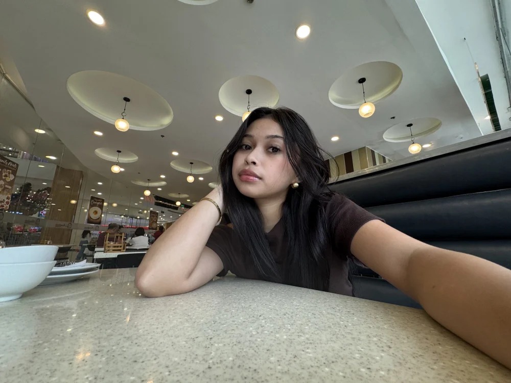 xena_69 Chatroom